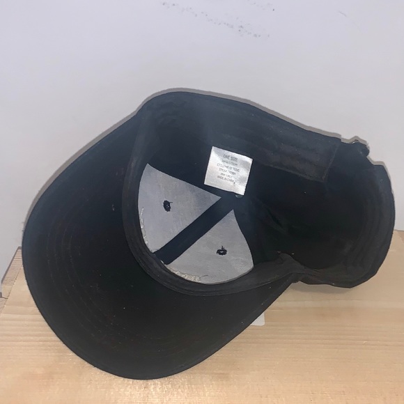 Mom Life Hat - Picture 10 of 12